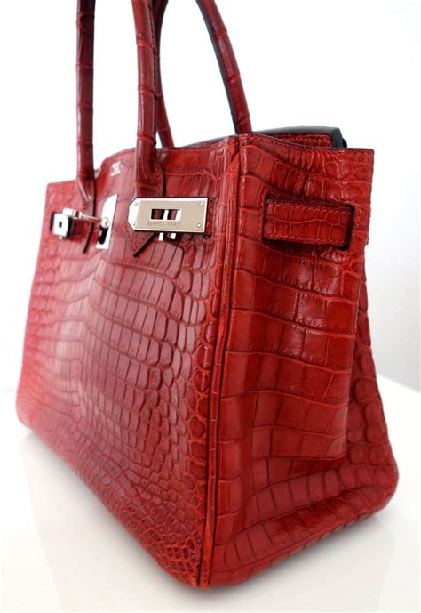 designer bags birkin|authentic hermes birkin handbag.